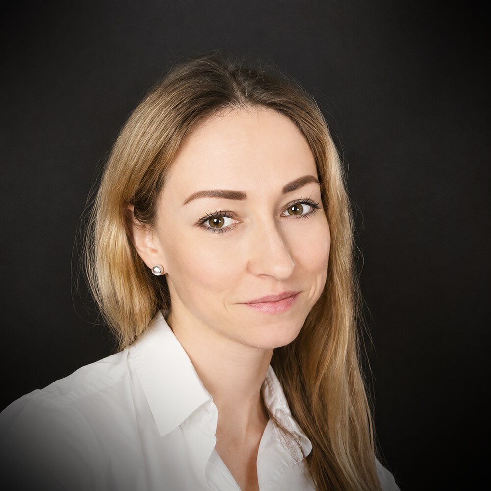 Клецова Ангелина